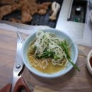 남원 이조갈비 티스토리