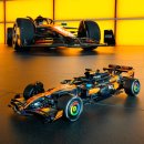 (뉴)챔피언 카 서비스 이미지