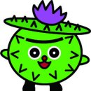 따오기품은 세진마을 이미지