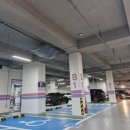 갤러리아치과의원 이미지