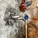 면목현대 이미지