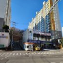 태화초교병설유치원 이미지