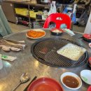 병점 &lt;야시장&gt; 후기 | 병점 중심상가 조개구이 맛집