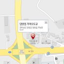 담양점기아오토큐 이미지