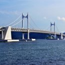 3공단2로-35 시사매거진