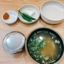토담골한우곰탕 네이버블로그