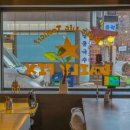 서초대로48길 15 (1) 이미지