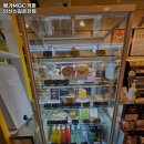 메가엠지씨커피 안산신길온천점 | 신길온천역 맛집 메가MGC커피 안산신길온천점 리뷰추천메뉴가격주차영업시간
