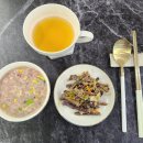 심청이네 시니어복지센터 이미지