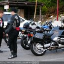 태진휴게소 이미지