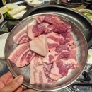 호돌이 | 부산 전포동 맛집 술꾼도, 아이도 반한 찐 가성비 호돌이식육식당 재방문 후기