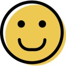 조흥로즈빌 이미지