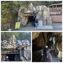 영상강문화공원 | 충북 단양 가볼만한곳 온달관광지 제26회 단양온달문화축제 볼거리 풍성