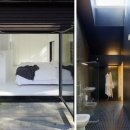 클래식하우스 이미지