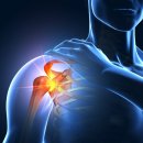 수유마취통증의학과의원 이미지