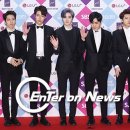 인피니트 카카오 검색결과