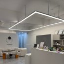 동교로 25길 5 네이버블로그