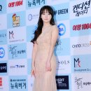 송하윤 카카오 검색결과