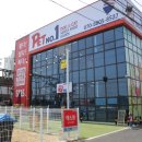 펫넘버원 이미지