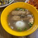 안젤라분식