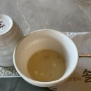 공주-60 | [공주 반포면] 솔반 | 대전 근교 가족 모임하기 좋은 한정식 코스 맛집 후기