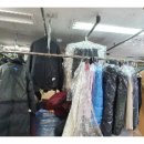 성원세탁소 - 연제구 쌍미천로7번가길 4 | 성원세탁소