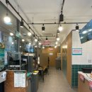 싸다김밥 부천점 이미지