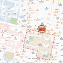 삼덕청아람공인중개사사무소 이미지