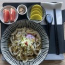 논골도서관 | 블챌이 시작된 기념으로 2박3일 묵호여행기를 소개해 보겠으요