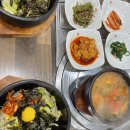 미광돌솥밥 이미지