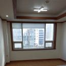 인주부동산공인중개사사무소 이미지