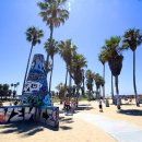 캘리포니아 이미지