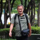 시인의섬 이미지