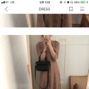 슬로브 이미지