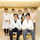 좋은내과의원 이미지