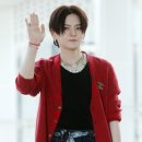 요시 - 창원시 의창구 의안로22번길 27 | 요시