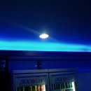 블루피시방 이미지