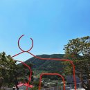 선갤러리카페 | [내돈내산]대구/칠곡 팔공산 근처 대형 산뷰 카페!선뮤지엄 솔직후기(MBTI 대문자 T)
