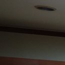 임태식신경정신과의원 이미지