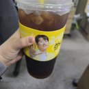 쟈마이커 네이버블로그