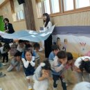 전국안전교육협회 이미지