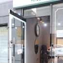 D00492 | 경산 대구방역업체 디에이치클린 DH CLEAN 연막소독 출장후기