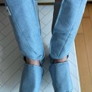 5645 | 제스파 더툴 400 에어슈 마사지부츠 발종아리 공기압다리안마기 ZP5645 찐 사용 후기