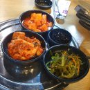 청라한우마당 이미지