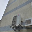 코어휘트니스 3호점 이미지