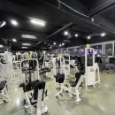 헬스에 반하다 | [용인 양지 헬스장] 추운 겨울 실내 운동 베스트 장소_헬스에반하다(feat. 헬스, PT 가격)