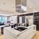 동일아파트 앞 이미지