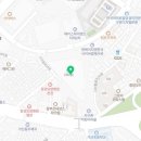 일조얼큰샤브칼국수구로G타워몰점 이미지