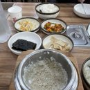 월수금통돼지이동점 | 안산 이동 통돼지 김치찌개 맛집, 월수금통돼지 안산이동점