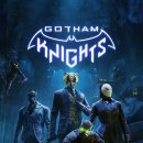 고담(GOTHAM) 이미지